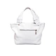 Сумка ARTiS Bags 17269181 Белая - изображение 3