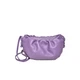 Сумка ARTiS Bags 1722510 Фіолетова - зображення 3