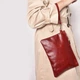 Сумка ARTiS Bags 10347022 Бордова - зображення 5