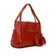Сумка ARTiS Bags 17029322 Червона - зображення 1