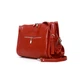 Сумка ARTiS Bags 17029322 Червона - зображення 4