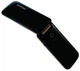 Мобільний телефон Philips E255 Xenium Black - зображення 4