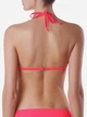 Верхня частина купальника Conte Elegant CE Bali 80 (B) Pink (5902802089915) - зображення 2