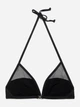 Верхня частина купальника Conte Elegant CE Gili 80 (B) Black (5902802095305) - зображення 4