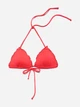 Верхняя часть купальника Conte Elegant CE Ibiza 82-88 Hot Coral (5902802093103) - изображение 3
