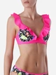 Верхня частина купальника Conte Elegant CE Mojito 75 (B) Pink (5902802092410) - зображення 1
