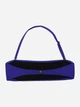 Верхняя часть купальника Conte Elegant CE Sweet Love 82-88 Deep Ultramarine (5902802094964) - изображение 4