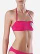 Верхняя часть купальника Conte Elegant CE Sweet Love 82-88 Fuchsia (5902802094926) - изображение 1