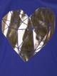 Женский купальник слитный Conte Elegant CE Love 170,176-88-98 Deep Ultramarine (5902802092748) - изображение 5