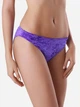 Нижняя часть купальника Conte Elegant CE Bella Velvet 94 Royal Violet (5902802093752) - изображение 1