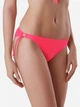 Нижняя часть купальника Conte Elegant CE Bali 98 Pink (5902802089960) - изображение 1