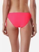 Нижняя часть купальника Conte Elegant CE Bali 98 Pink (5902802089960) - изображение 2
