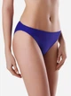 Нижня частина купальника Conte Elegant CE Sweet Love 94 Deep Ultramarine (5902802095046) - зображення 1