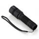 Ліхтарик ручний Soshine TC14 USB, IPX6, 18650, 1100Lm, LED XMK T6 White, алюміній, micro-USB, 4 режими, LED індикатор, Box - зображення 3
