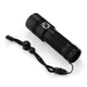 Фонарик ручной Soshine TC17 USB, IPX6, 26650, 1100Lm, LED XMK T6 White, алюминий, micro-USB, 4 режима, LED, Box - изображение 3