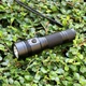 Ліхтарик ручний Soshine TC14 USB, IPX6, 18650, 1100Lm, LED XMK T6 White, алюміній, micro-USB, 4 режими, LED індикатор, Box - зображення 8