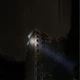 Ліхтарик ручний Soshine TC14 USB, IPX6, 18650, 1100Lm, LED XMK T6 White, алюміній, micro-USB, 4 режими, LED індикатор, Box - зображення 11
