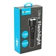 Ліхтарик ручний Soshine TC15 USB, IPX6, 18650, 1100Lm, LED XMK T6 White, micro-USB, алюміній, 5 режимів, LED індикація, Box - зображення 7