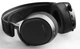 Безпровідна гарнітура SteelSeries Arctis Pro Wireless Black/Grey (61473) - изображение 3