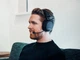 Безпровідна гарнітура SteelSeries Arctis Pro Wireless Black/Grey (61473) - изображение 4