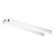 Тримач Grohe Selection 41059000 - зображення 5