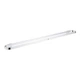 Тримач Grohe Selection 41058000 - зображення 5