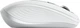 Мышь Bluetooth Logitech MX Anywhere 3 for Mac Pale Grey лазерная (910-005991) - изображение 7