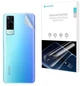 Захисна плівка на задню панель RockSpace Explosion-Proof SuperClear для VIVO Y31 / Y53s - зображення 1