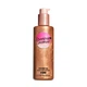 Бронзатор Victoria’s Secret PINK Bronzed Coconut Radiant Body Bronzer 236 мл (ВИ857868) - изображение 1