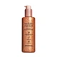 Бронзатор Victoria’s Secret PINK Bronzed Coconut Radiant Body Bronzer 236 мл (ВИ857868) - изображение 2