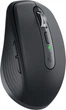 Миша бездротова Logitech MX Anywhere 3 Wireless Graphite (910-005988) - зображення 2