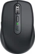 Миша бездротова Logitech MX Anywhere 3 Wireless Graphite (910-005988) - зображення 1
