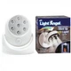 Led светильник с датчиком движения Light Angel - изображение 1