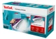 Праска Tefal Express Steam FV2836E0 - зображення 6