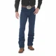 Джинси Wrangler Cowboy Cut Slim Fit – Prewashed Indigo W33 L32 (936PWD) - зображення 1