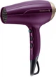 Фен Remington D5219 (6211723) - изображение 1