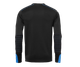 Свитер вратарский TOWER GK SHIRT LS 100561202 Uhlsport XXS (128 см) (4051309493273) - изображение 2