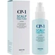 Засіб для глибокого очищення шкіри голови Esthetic House CP-1 Head Spa Scalp Scaler Tincture 100 мл (8809450010926) - зображення 1