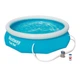 Надувной бассейн Bestway 57270 (305-76 см) Fast Set - изображение 1
