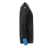 Свитер вратарский TOWER GK SHIRT LS 100561202 Uhlsport XXS (128 см) (4051309493273) - изображение 4