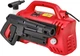 Мойка высокого давления Vitals Am 6.5-110w mini (83137) - изображение 5