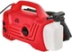 Мойка высокого давления Vitals Am 6.5-110w mini (83137) - изображение 7