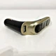 Автомобильный fm&nbsp;трансмиттер fm&nbsp;модулятор САRG CAR G6 PRO Золотой (WS 003 ws99266-1) - изображение 6