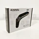 Автомобильный fm&nbsp;трансмиттер fm&nbsp;модулятор САRG CAR G6 PRO Золотой (WS 003 ws99266-1) - изображение 8