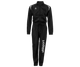 Комбинезон ветрозащитный uhlsport TorwartTECH GK-Rain 100550501 Uhlsport L (4051309093756) - изображение 1