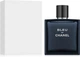 Туалетна вода (тестер з кришечкою) Bleu de Chanel Chanel 50 ml (27-1525150) - зображення 2