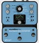 Бас-гитарный процессор эффектов SOURCE AUDIO SA141 Soundblox Pro Multiwave Bass Distortion - изображение 1
