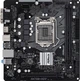 Płyta główna ASRock H470M-HDV (s1200, Intel H470, PCI-Ex16) - obraz 1