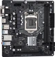 Płyta główna ASRock H470M-HDV (s1200, Intel H470, PCI-Ex16) - obraz 3