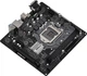 Материнская плата ASRock H470M-HVS (s1200, Intel H470, PCI-Ex16) - изображение 2